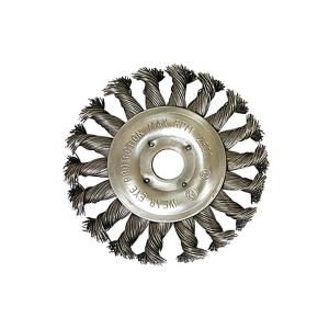 RYU TWIST KNOT RYU TWISTED 200, 0,5 MM 65 8 INCH